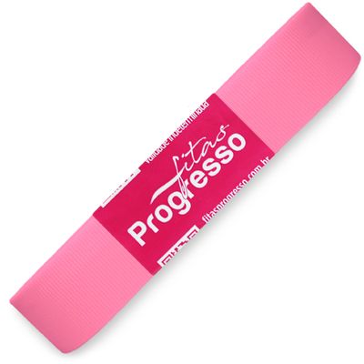 Fita-de-Gorgurao-Progresso-nº-05-22-mm-Pacote-de-10-metros-Cor-1365-Rosa-Iogurte-Yogurt-Pink-Della-Aviamentos