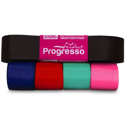 Fita-de-Gorgurao-Progresso-nº-05-22-mm-Pacote-de-10-metros-Della-Aviamentos