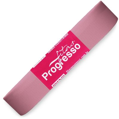 Fita-de-Gorgurao-Progresso-nº-05-22-mm-Pacote-de-10-metros-Cor-1143-Rosa-Velho-Antique-Mauve-Della-Aviamentos