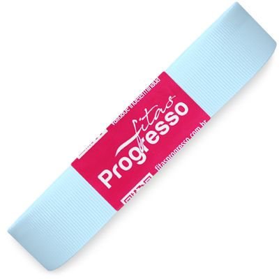 Fita-de-Gorgurao-Progresso-nº-05-22-mm-Pacote-de-10-metros-Cor-212-Azul-Bebe-Light-Blue-Della-Aviamentos