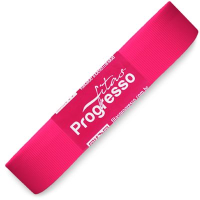 Fita-de-Gorgurao-Progresso-nº-05-22-mm-Pacote-de-10-metros-Cor-279-Rosa-Citrico-Flo-Pink-Della-Aviamentos