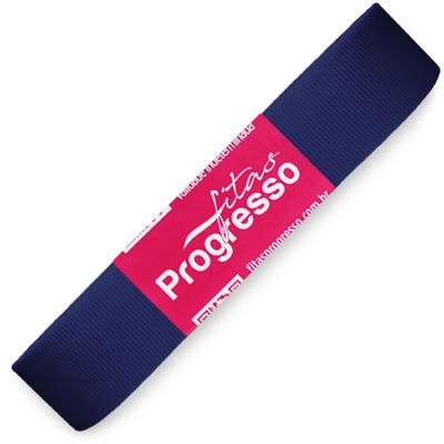 Fita-de-Gorgurao-Progresso-nº-05-22-mm-Pacote-de-10-metros-Cor-215-Azul-Marinho-Navy-Della-Aviamentos