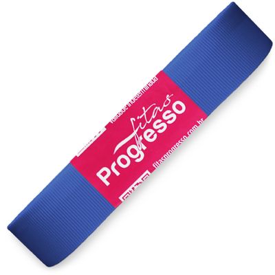 Fita-de-Gorgurao-Progresso-nº-05-22-mm-Pacote-de-10-metros-Cor-214-Azul-Royal-Royal-Della-Aviamentos