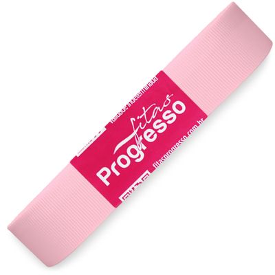 Fita-de-Gorgurao-Progresso-nº-05-22-mm-Pacote-de-10-metros-Cor-206-Rosa-Claro-Light-Mauve-Della-Aviamentos