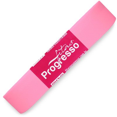 Fita-de-Gorgurao-Progresso-nº-05-22-mm-Pacote-de-10-metros-Cor-240-Rosa-Escuro-Mauve-Della-Aviamentos