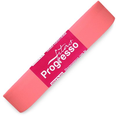 Fita-de-Gorgurao-Progresso-nº-05-22-mm-Pacote-de-10-metros-Cor-009-Rosa-Petala-Dusty-Rose-Della-Aviamentos