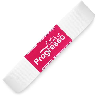 Fita-de-Gorgurao-Progresso-nº-05-22-mm-Pacote-de-10-metros-Cor-201-Branco-White-Della-Aviamentos