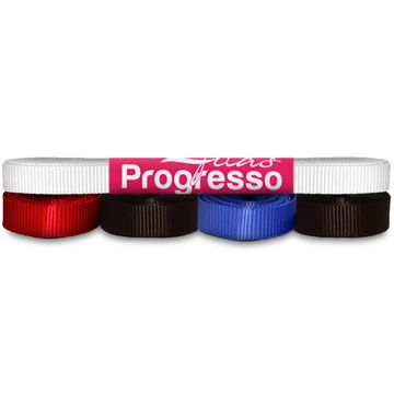 Fita-de-Gorgurao-Progresso-nº-01-7-mm-Pacote-de-10-metros-Della-Aviamentos Fita-de-Gorgurao-Progresso-nº-01-7-mm-Pacote-de-10-metros-Della-Aviamentos