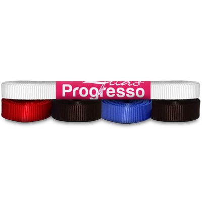 Fita-de-Gorgurao-Progresso-nº-01-7-mm-Pacote-de-10-metros-Della-Aviamentos