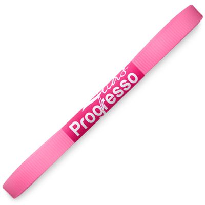 Fita-de-Gorgurao-Progresso-nº-01-7-mm-Pacote-de-10-metros-Cor-1364-Rosa-Chiclete-Bubblegum-Pink-Della-Aviamentos