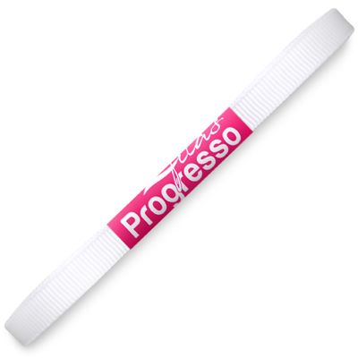 Fita-de-Gorgurao-Progresso-nº-01-7-mm-Pacote-de-10-metros-Cor-201-Branco-White-Della-Aviamentos