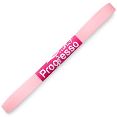 Fita-de-Gorgurao-Progresso-nº-01-7-mm-Pacote-de-10-metros-Cor-206-Rosa-Claro-Light-Mauve-Della-Aviamentos