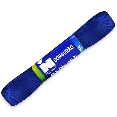 Fita-de-Gorgurao-Najar-nº-02-10-mm-Pacote-de-10-metros-Cor-13-Azul-Royal-Della-Aviamentos