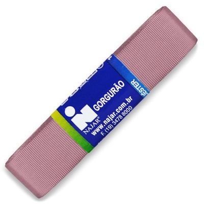 Fita-de-Gorgurao-Najar-nº-05-22-mm-Pacote-de-10-metros-Cor-69-Rosa-Nude-Della-Aviamentos