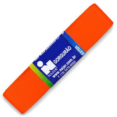 Fita-de-Gorgurao-Najar-nº-05-22-mm-Pacote-de-10-metros-Cor-40-Laranja-Della-Aviamentos