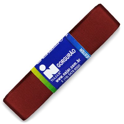 Fita-de-Gorgurao-Najar-nº-05-22-mm-Pacote-de-10-metros-Cor-29-Vermelho-Bordo-Della-Aviamentos