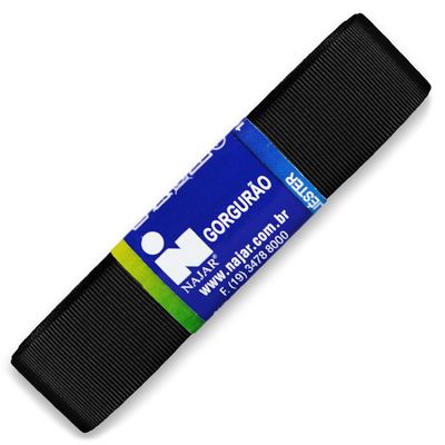 Fita-de-Gorgurao-Najar-nº-05-22-mm-Pacote-de-10-metros-Cor-19-Preto-Della-Aviamentos