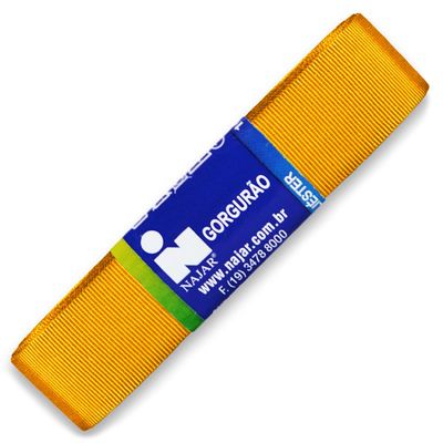 Fita-de-Gorgurao-Najar-nº-05-22-mm-Pacote-de-10-metros-Cor-15-Amarelo-Ouro-Della-Aviamentos