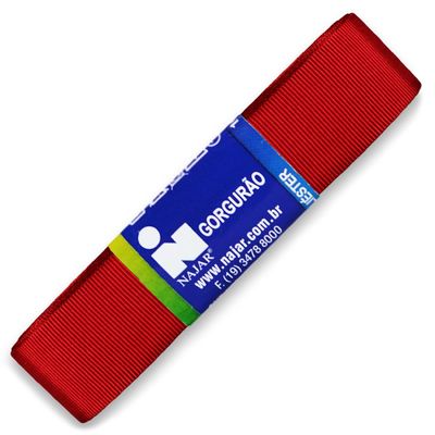 Fita-de-Gorgurao-Najar-nº-05-22-mm-Pacote-de-10-metros-Cor-7-Vermelho-Della-Aviamentos