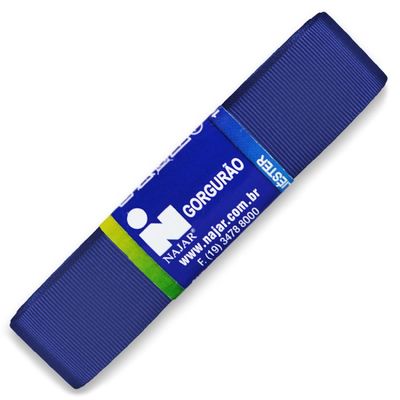 Fita-de-Gorgurao-Najar-nº-05-22-mm-Pacote-de-10-metros-Cor-13-Azul-Royal-Della-Aviamentos