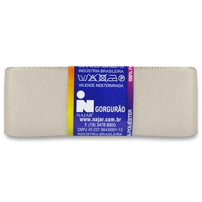 Fita-de-Gorgurao-Najar-nº-09-40-mm-Pacote-de-10-metros-Cor-104-Off-White-Della-Aviamentos