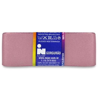 Fita-de-Gorgurao-Najar-nº-09-40-mm-Pacote-de-10-metros-Cor-69-Rosa-Nude-Della-Aviamentos