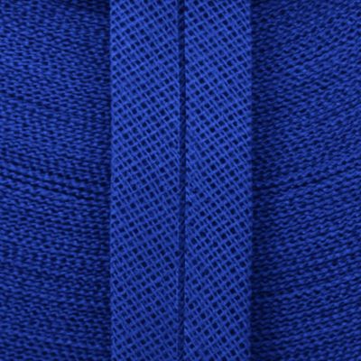 Vies-Estreito-Liso-Destaque-24-mm-com-50-m-Cor-34-Azul-Royal-Della-Aviamentos