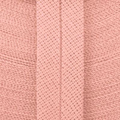 Vies-Estreito-Liso-Destaque-24-mm-com-50-m-Cor-37-Salmao-Della-Aviamentos