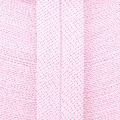 Vies-Estreito-Liso-Destaque-24-mm-com-50-m-Cor-39-Rosa-Claro-Della-Aviamentos