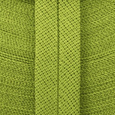 Vies-Estreito-Liso-Destaque-24-mm-com-50-m-Cor-48-Pistache-Della-Aviamentos