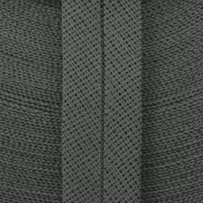 Vies-Estreito-Liso-Destaque-24-mm-com-50-m-Cor-42-Cinza-Escuro-Della-Aviamentos