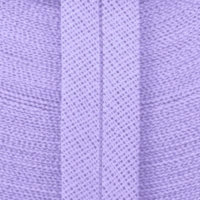 Vies-Estreito-Liso-Destaque-24-mm-com-50-m-Cor-30-Lilas-Bebe-Della-Aviamentos