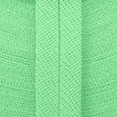 Vies-Estreito-Liso-Destaque-24-mm-com-50-m-Cor-27-Verde-Bebe-Della-Aviamentos