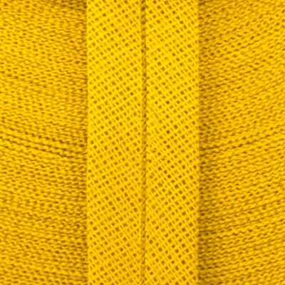 Vies-Estreito-Liso-Destaque-24-mm-com-50-m-Cor-40-Amarelo-Ouro-Claro-Della-Aviamentos