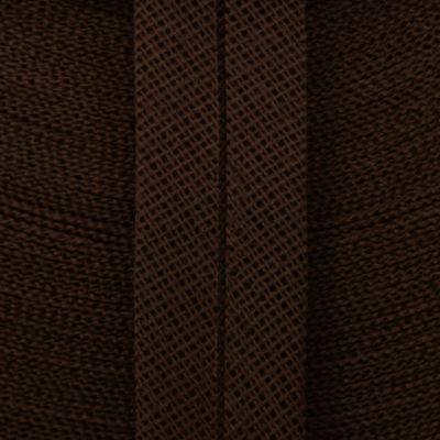 Vies-Estreito-Liso-Destaque-24-mm-com-50-m-Cor-23-Marrom-Cafe-Della-Aviamentos