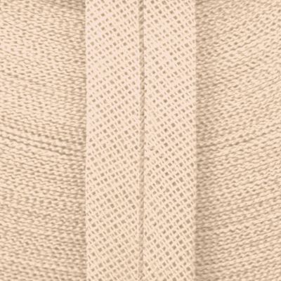 Vies-Estreito-Liso-Destaque-24-mm-com-50-m-Cor-20-Cru-Della-Aviamentos