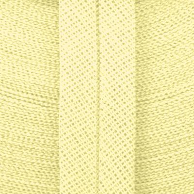 Vies-Estreito-Liso-Destaque-24-mm-com-50-m-Cor-26-Amarelo-Bebe-Della-Aviamentos