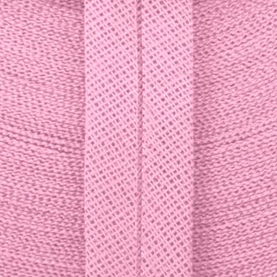 Vies-Estreito-Liso-Destaque-24-mm-com-50-m-Cor-28-Rosa-Bebe-Della-Aviamentos