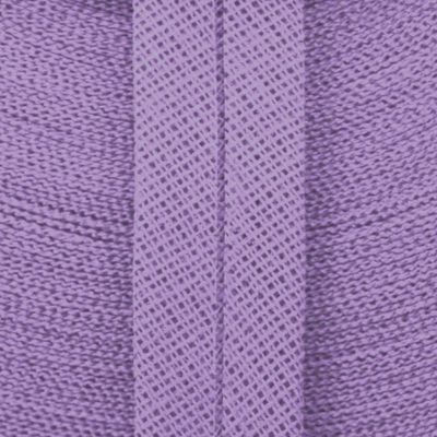 Vies-Estreito-Liso-Destaque-24-mm-com-50-m-Cor-24-Roxo-Claro-Della-Aviamentos