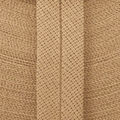 Vies-Estreito-Liso-Destaque-24-mm-com-50-m-Cor-14-Bege-Della-Aviamentos