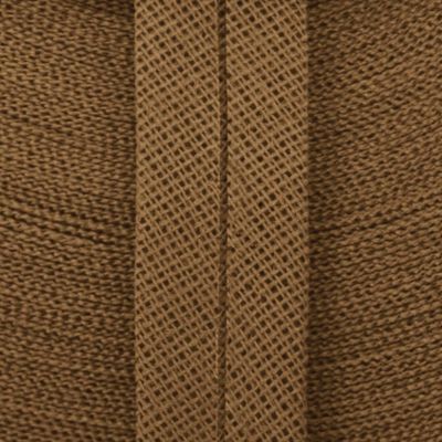 Vies-Estreito-Liso-Destaque-24-mm-com-50-m-Cor-11-Marrom-Castor-Escuro-Della-Aviamentos