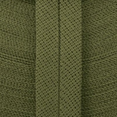 Vies-Estreito-Liso-Destaque-24-mm-com-50-m-Cor-19-Verde-Oliva-Della-Aviamentos