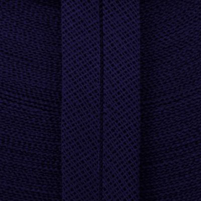 Vies-Estreito-Liso-Destaque-24-mm-com-50-m-Cor-12-Azul-Marinho-Della-Aviamentos