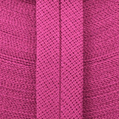 Vies-Estreito-Liso-Destaque-24-mm-com-50-m-Cor-10-Pink-Della-Aviamentos