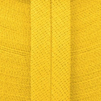 Vies-Estreito-Liso-Destaque-24-mm-com-50-m-Cor-08-Amarelo-Canario-Della-Aviamentos