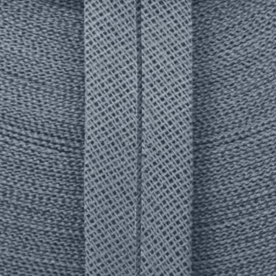 Vies-Estreito-Liso-Destaque-24-mm-com-50-m-Cor-04-Cinza-Medio-Della-Aviamentos