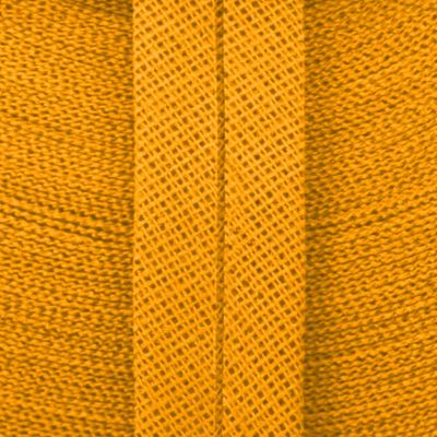 Vies-Estreito-Liso-Destaque-24-mm-com-50-m-Cor-05-Amarelo-Ouro-Della-Aviamentos