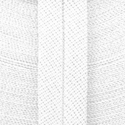 Vies-Estreito-Liso-Destaque-24-mm-com-50-m-Cor-01-Branco-Della-Aviamentos