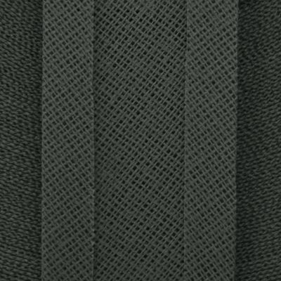 Vies-Largo-Liso-Destaque-35-mm-com-20-m-Cor-42-Cinza-Escuro-Della-Aviamentos