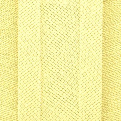 Vies-Largo-Liso-Destaque-35-mm-com-20-m-Cor-26-Amarelo-Bebe-Della-Aviamentos